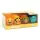 Djeco Design by Stamps for little ones - Safari animals