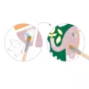 Djeco Palettafestés Vadon - Palette painting Wild one