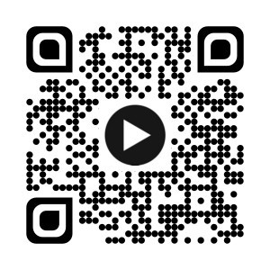 Djeco Design by Körömmatricák Virágözön - Petite fleur