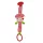 Funky Garden Cumicsipesz - gomba