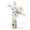 Makedo Find & Make - Virágcsokor Flowers