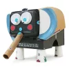 Makedo Find & Make - Elefántkészítő Elephant