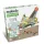 Makedo Find & Make - Repülőkészítő Plane