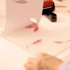 AGA Műterem 46 Gélnyomtatás Színtár - Atelier 46 Gel Printing