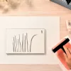 AGA Műterem 47 Gélnyomtatás Éjjel és nappal - Atelier 47 Gel Printing