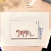 AGA Műterem 47 Gélnyomtatás Éjjel és nappal - Atelier 47 Gel Printing