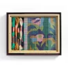 AGA Műterem 65 Tűhímzés Hajnal - Atelier 65 Needlepoint