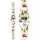 I like paper Papír karóra - HAPPY WORLD Pappwatch