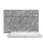 I like paper Laptop táska WILD STROKES - Macbook Pro Case 13