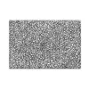 I like paper Laptop táska WILD STROKES - Macbook Pro Case 13