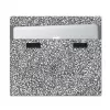 I like paper Laptop táska WILD STROKES - Macbook Pro Case 13