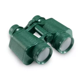   Navir Kétcsövű zöld gyerektávcső - Special 40 Green Binocular with Case