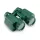 Navir Kétcsövű zöld gyerektávcső - Special 40 Green Binocular with Case