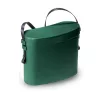 Navir Kétcsövű zöld gyerektávcső - Special 40 Green Binocular with Case