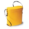 Navir Kétcsövű sárga gyerektávcső tartozékokkal - Special 50 Yellow Binocular with Case