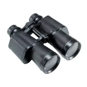  Navir Kétcsövű fekete gyerektávcső védőtok nélkül - Special 50 Binocular without Case