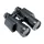Navir Kétcsövű fekete gyerektávcső védőtok nélkül - Special 50 Binocular without Case
