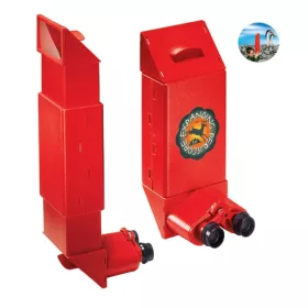   Navir Óriás periszkóp gyerekeknek - Expanding Periscope Binocs 3X