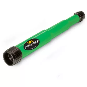 Navir Felfedező kalóz gyerektávcső - Explorer Telescope
