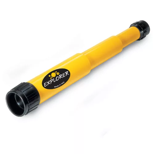 Navir Felfedező kalóz gyerektávcső - Explorer Telescope