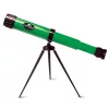 Navir Csillagász gyerektávcső - Explorer Telescope 15-25x35 with Tripod
