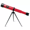 Navir Csillagász gyerektávcső - Explorer Telescope 15-25x35 with Tripod