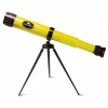 Navir Csillagász gyerektávcső - Explorer Telescope 15-25x35 with Tripod