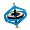 Navir Mini csodagiroszkóp - Mini Space Wonder Gyroscope