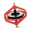 Navir Mini csodagiroszkóp - Mini Space Wonder Gyroscope