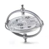 Navir Ledes csodagiroszkóp - UFO Lighting Gyroscope