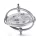 Navir Ledes csodagiroszkóp - UFO Lighting Gyroscope