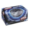 Navir Ledes csodagiroszkóp - UFO Lighting Gyroscope