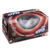 Navir Ledes csodagiroszkóp - UFO Lighting Gyroscope
