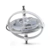 Navir Ledes csodagiroszkóp - UFO Lighting Gyroscope