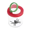 Navir Legjobb bogárnézegető - World’s Best Bug Viewer