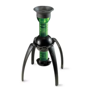 Navir Pókszem transzparens színek - Spider-Eye T-Color