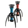 Navir Pókszem transzparens színek - Spider-Eye T-Color