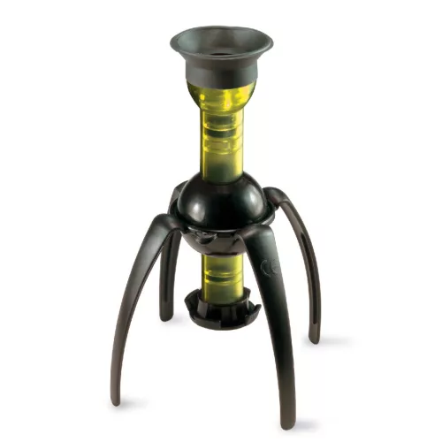 Navir Pókszem transzparens színek - Spider-Eye T-Color