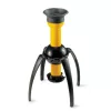 Navir Szuper megfigyelő - Pókszem Spider-Eye
