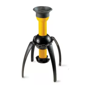 Navir Szuper megfigyelő - Pókszem Spider-Eye