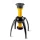 Navir Szuper megfigyelő - Pókszem Spider-Eye