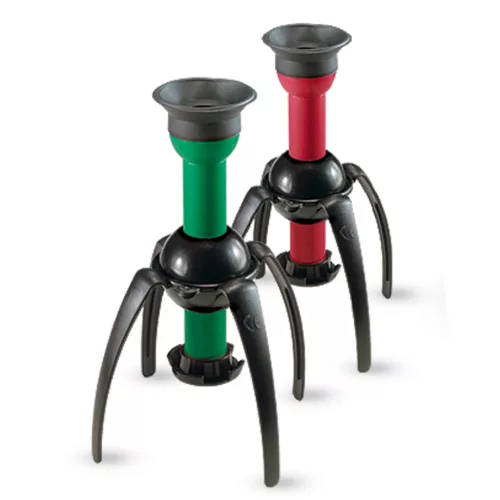 Navir Szuper megfigyelő - Pókszem Spider-Eye