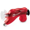 Navir Hordozható mikroszkóp transzparens színek - Zoomscope Microscope T-Color
