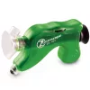 Navir Hordozható mikroszkóp transzparens színek - Zoomscope Microscope T-Color