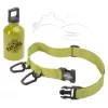 Navir Kulacs övvel - EXPLORA BOTTLE & BELT