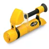 Navir Háromfunkciós optikai szett - Threek Optical Transforming Tool