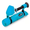 Navir Háromfunkciós optikai szett - Threek Optical Transforming Tool