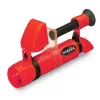 Navir Háromfunkciós optikai szett - Threek Optical Transforming Tool