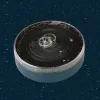 Navir Planetárium - Planetica
