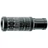 Navir Csillagkereső - Stellarscope